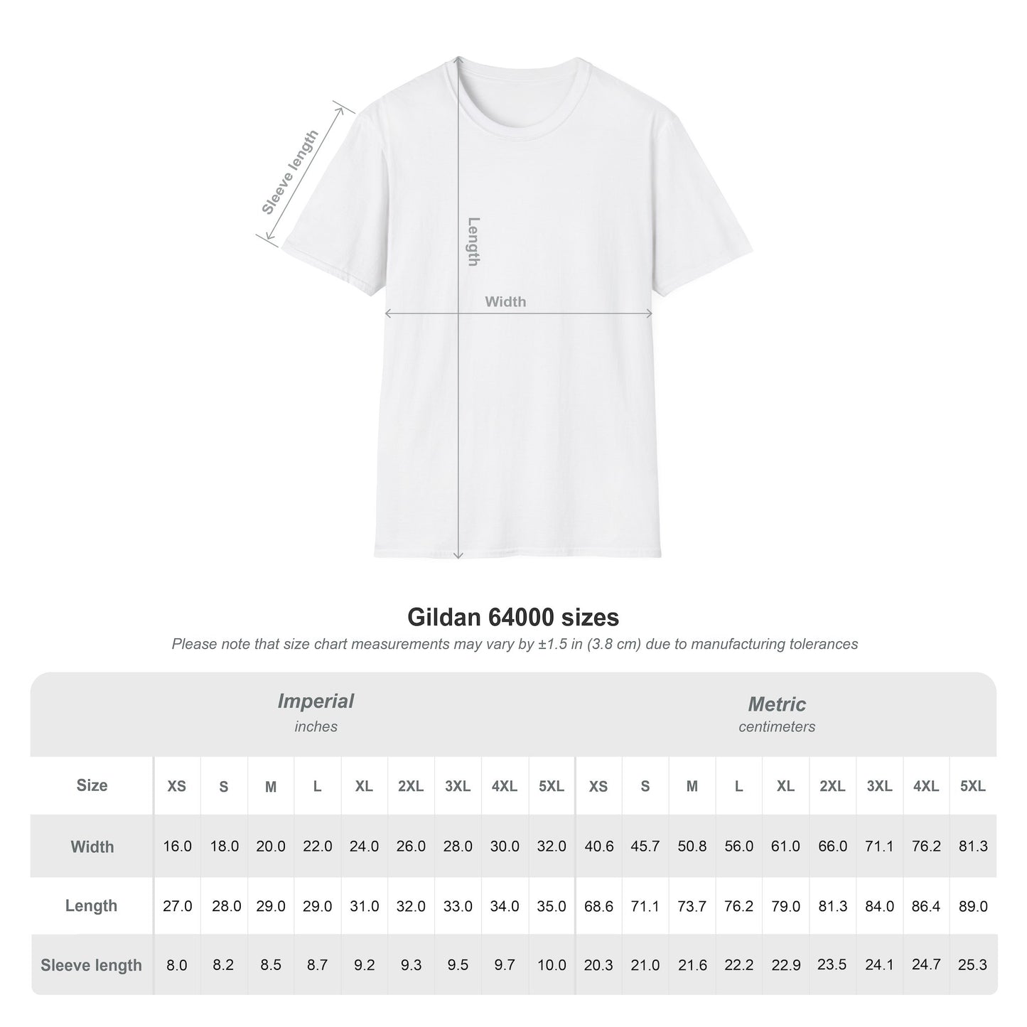 I Love Wh*res Shirt | Horse Rainbow Graphic Tee