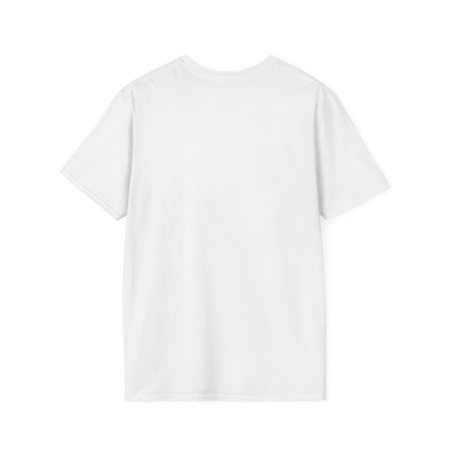 Hide Your Wife Wolf Shirt | Alpha Is Here Graphic Tee